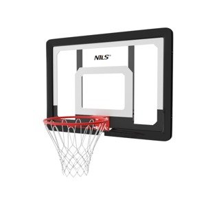 Basketbalový kôš NILS TDK010