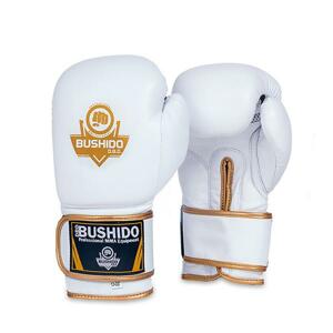 Boxerské rukavice DBX BUSHIDO DBD-B-2 Veľkosť: 10 z.