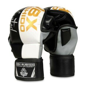 MMA rukavice DBX BUSHIDO ARM-2011b Veľkosť: L/XL