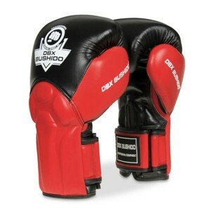 Boxerské rukavice DBX BUSHIDO BB1 Veľkosť: 10oz