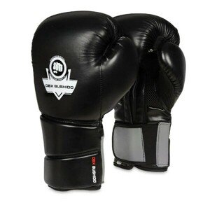 Boxerské rukavice DBX BUSHIDO B-2v9 Veľkosť: 12oz.