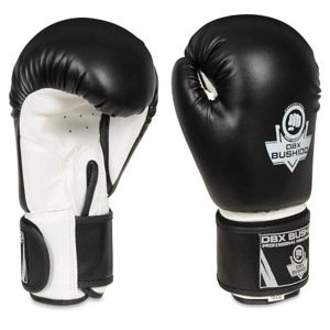 Boxerské rukavice DBX BUSHIDO ARB-407a Veľkosť: 12oz.