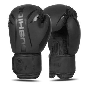 Boxerské rukavice DBX BUSHIDO B-2v22 Veľkosť: 12oz