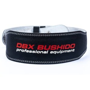 Fitness opasok DBX BUSHIDO DBX-WB-3 Veľkosť: L