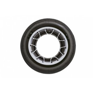 Plávajúce koleso 119 cm BESTWAY - 36102