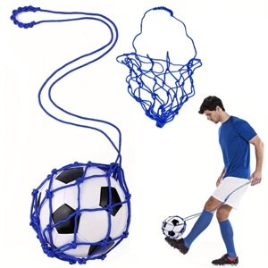 Futbalový trenažér
