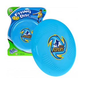 Lietajúci tanier - Frisbee