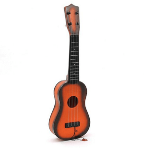 Detská gitara 55 cm