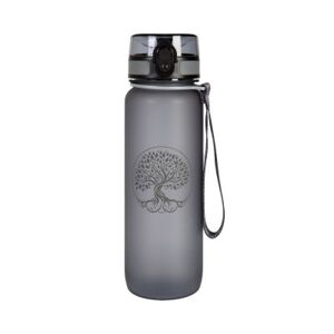 Športová fľaša 800ml - Strom ALBI