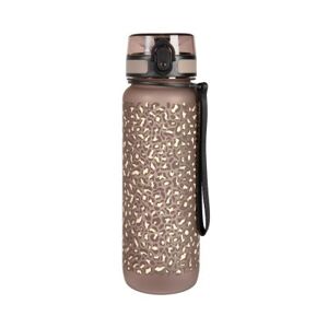Športová fľaša 800ml - Leopard ALBI