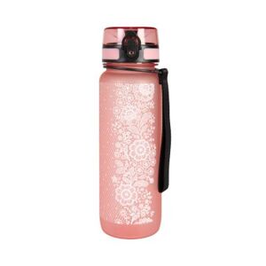Športová fľaša 800ml - Krajka ALBI