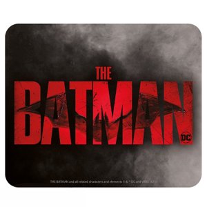Podložka pod myš Batman ABY style