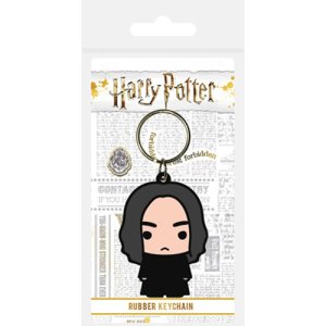 Gumená kľúčenka Snape Epee