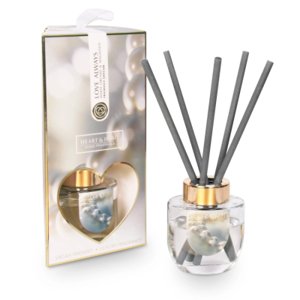 Pôvabná magnólia - difuzér 70 ml Heart & Home