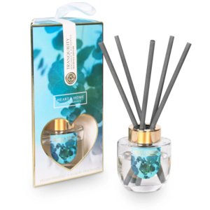 Harmónia prírody - difuzér 70 ml History & Heraldry