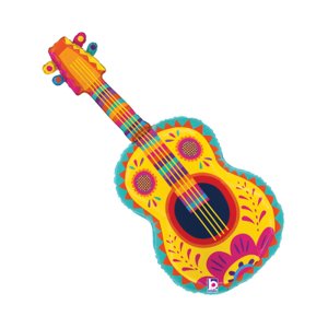 Mexiko