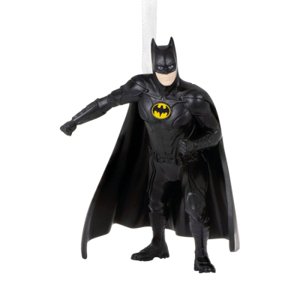 Vianočná ozdoba - Batman Hallmark