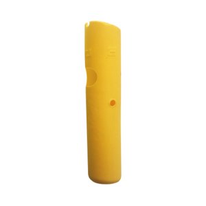Žltý obal na Albi ceruzku 2.0 ALBI