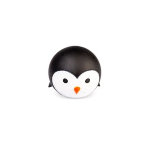 Veselá hlavička - Tučniak ALBI