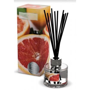 Svieži grapefruit a ríbezľa - difuzér 70 ml Heart & Home