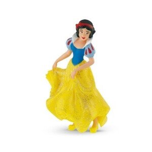 Overig Princezná Snehulienka - figúrka Snow White Disney