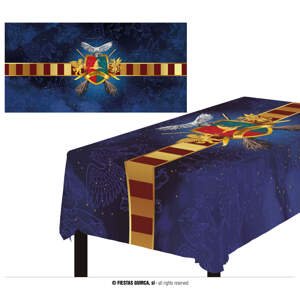Guirca Obrus - Harry Potter 137 x 274 cm