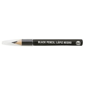 Guirca Čierna ceruzka na oči