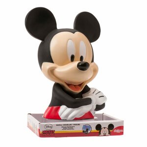 Dekora Pokladnička - Mickey Mouse