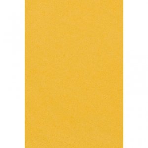 Amscan Obrus žltý 137 x 274 cm