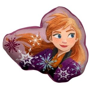 Setino Vankúš Frozen - Anna
