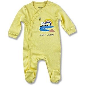 Miniworld (oblečenie s MALOU VADOU)-Dupačky pre bábätká veľkosť: 56-62