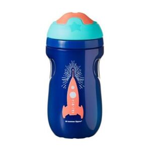 Tommee Tippee Explora 12m+ 260 ml netekoucí termohrnček 1 ks