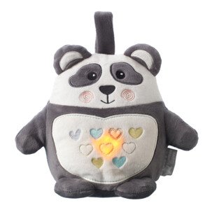Tommee Tippee Grofriend Nočné svetlo s hudbou Pip the Panda