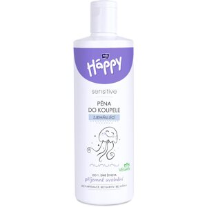Bella Happy Pena do kúpeľa (400 ml), exp. 31.08.2025