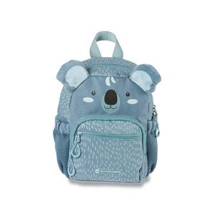 Detský batoh, SCHNEIDERS, Mini Koala