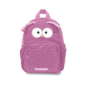 Detský batoh, SCHNEIDERS, Mini Pixie the Owl