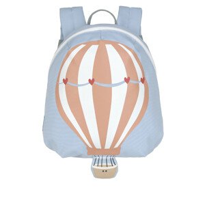 Detský batôžtek pre najmenších - Tiny Drivers ballon