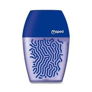 Strúhadlo MAPED Shaker Deepsea Paradise