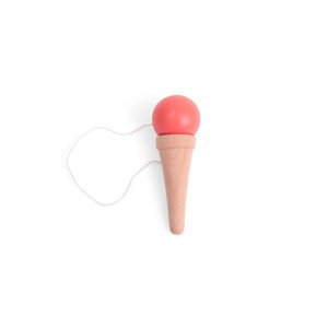 Kendama - zmrzlina