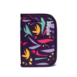 Školský peračník Ergobag - Jungle