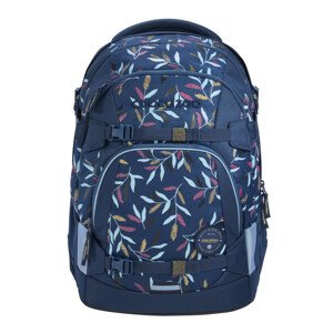 Školský batoh coocazoo MATE, Boho Glam
