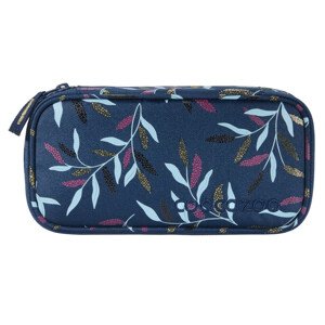 Peračník coocazoo, Boho Glam