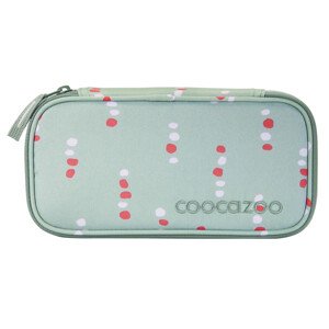 Peračník coocazoo, Dancing Dots
