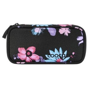 Peračník coocazoo, Floral Artnight
