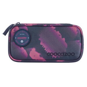 Peračník coocazoo, Berry Marble