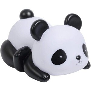 A Little Lovely Company - pokladnička - Panda