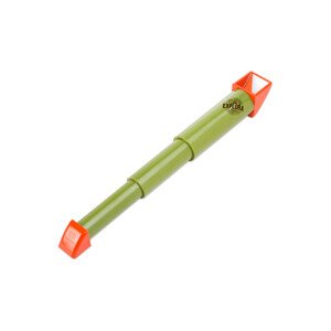 Navir - Explora - detský monokulárny periskop