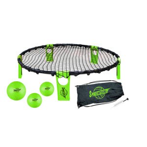 Spikeball CROSS - hra na smeč