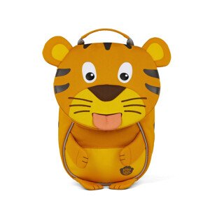 Affenzahn batôžtek pre najmenších – Tiger