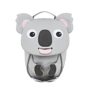 Affenzahn batôžtek pre najmenších – Koala